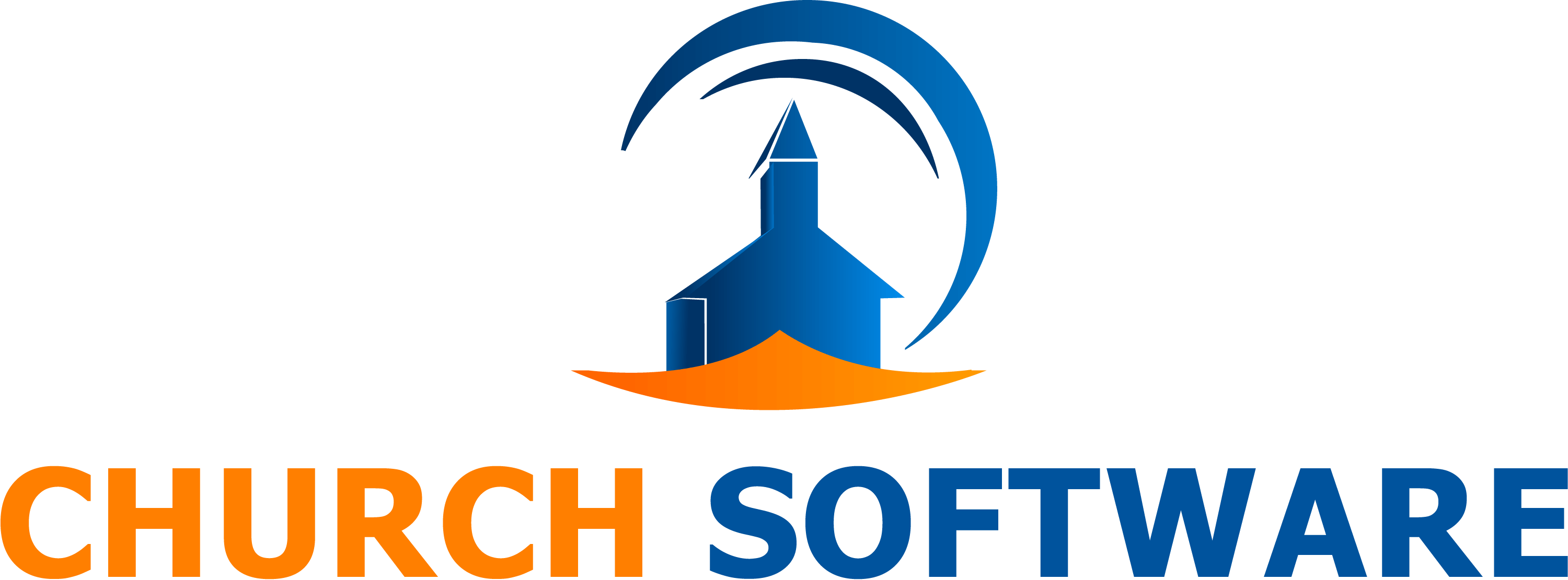 Image Title My Image