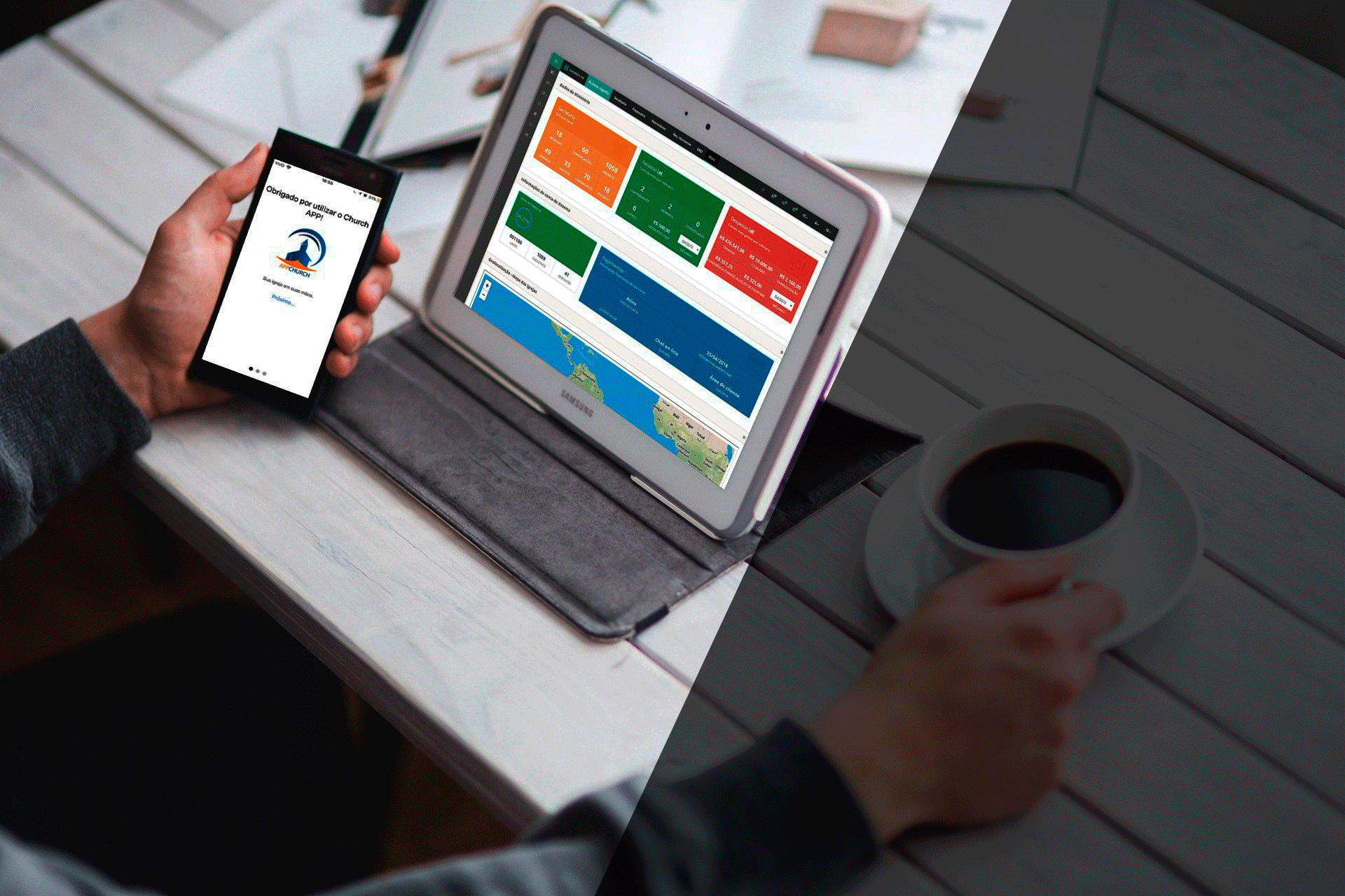 Image Title My Image